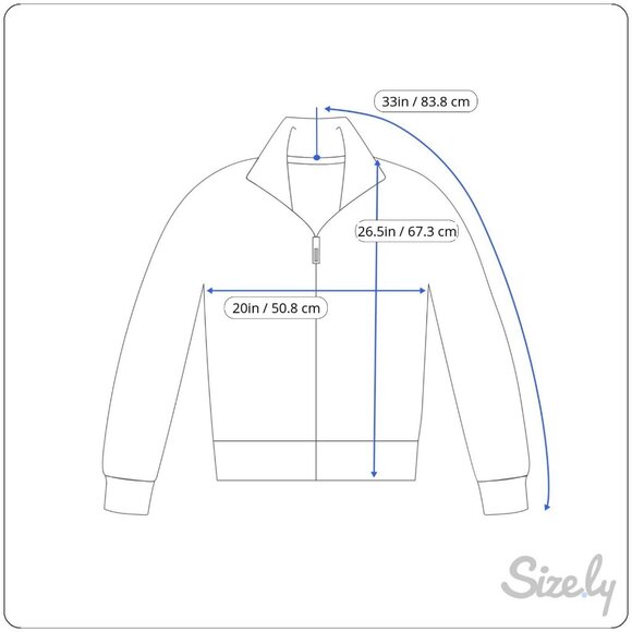 Dutch Bros Coach Jacket Mens Size XS Black Killer Coffee Lined Windbreaker - Picture 7 of 7